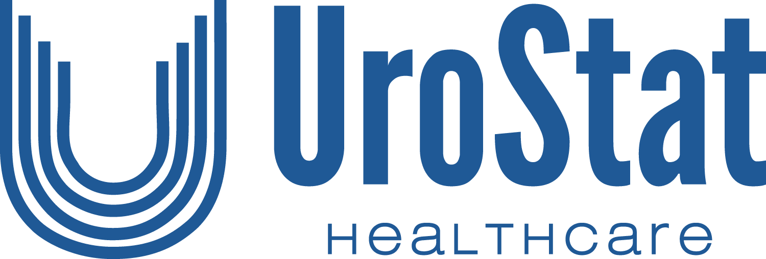 urinary catheter supplies